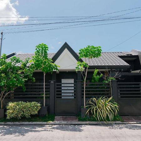 Apartment Near Malls General Santos City Bagian luar foto