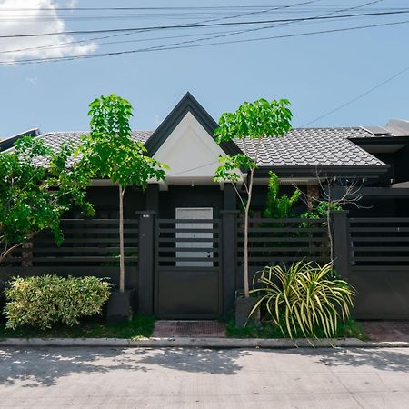 Apartment Near Malls General Santos City Bagian luar foto