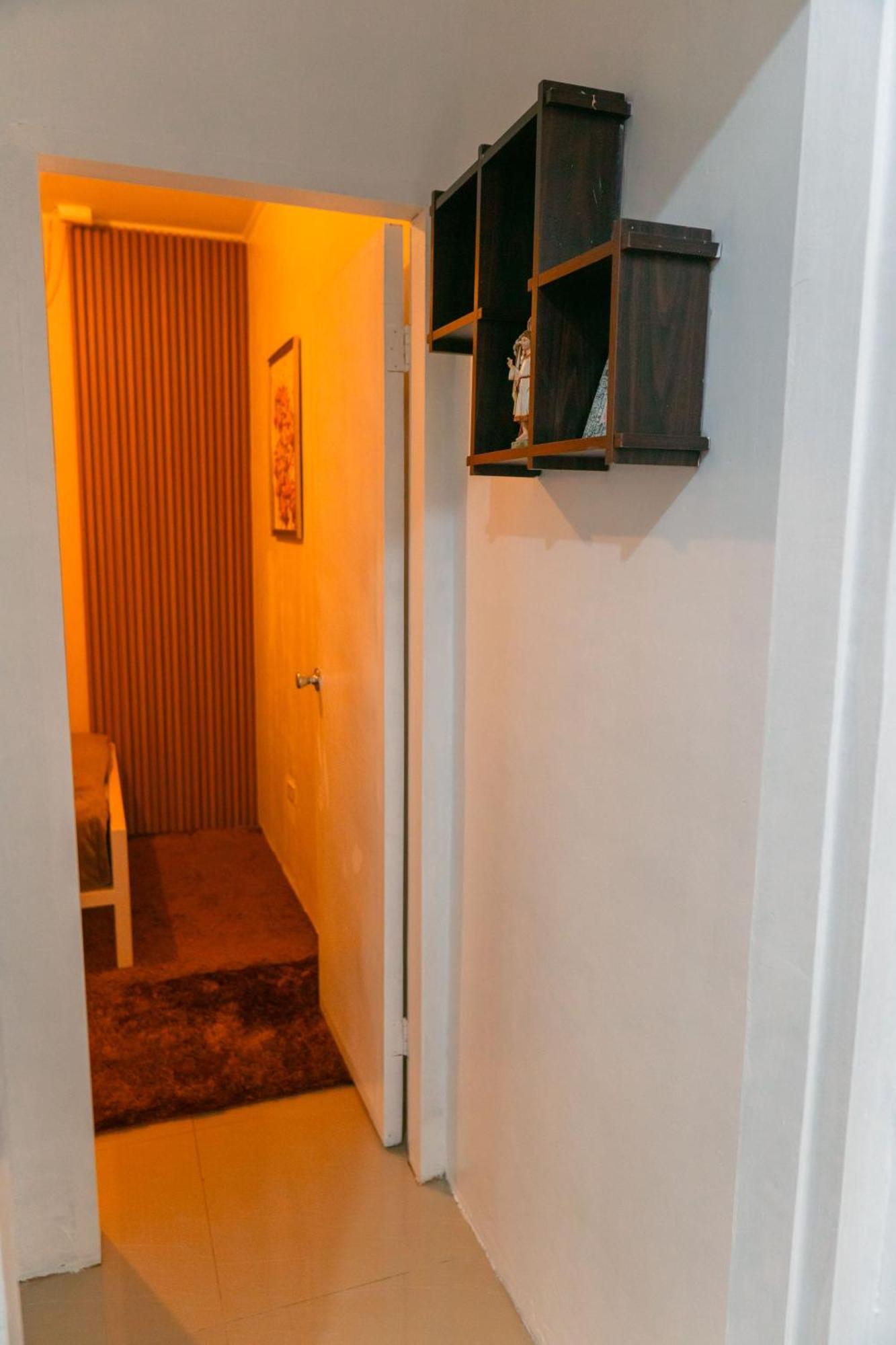 Apartment Near Malls General Santos City Bagian luar foto