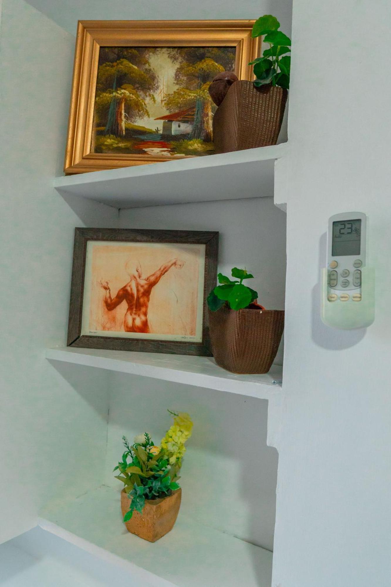 Apartment Near Malls General Santos City Bagian luar foto
