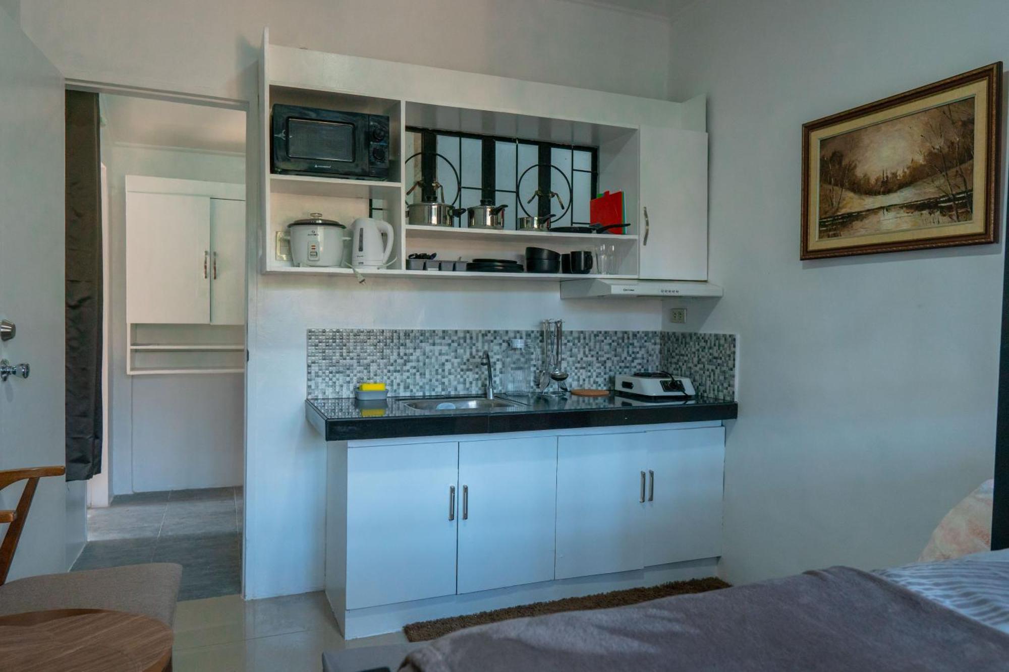 Apartment Near Malls General Santos City Bagian luar foto