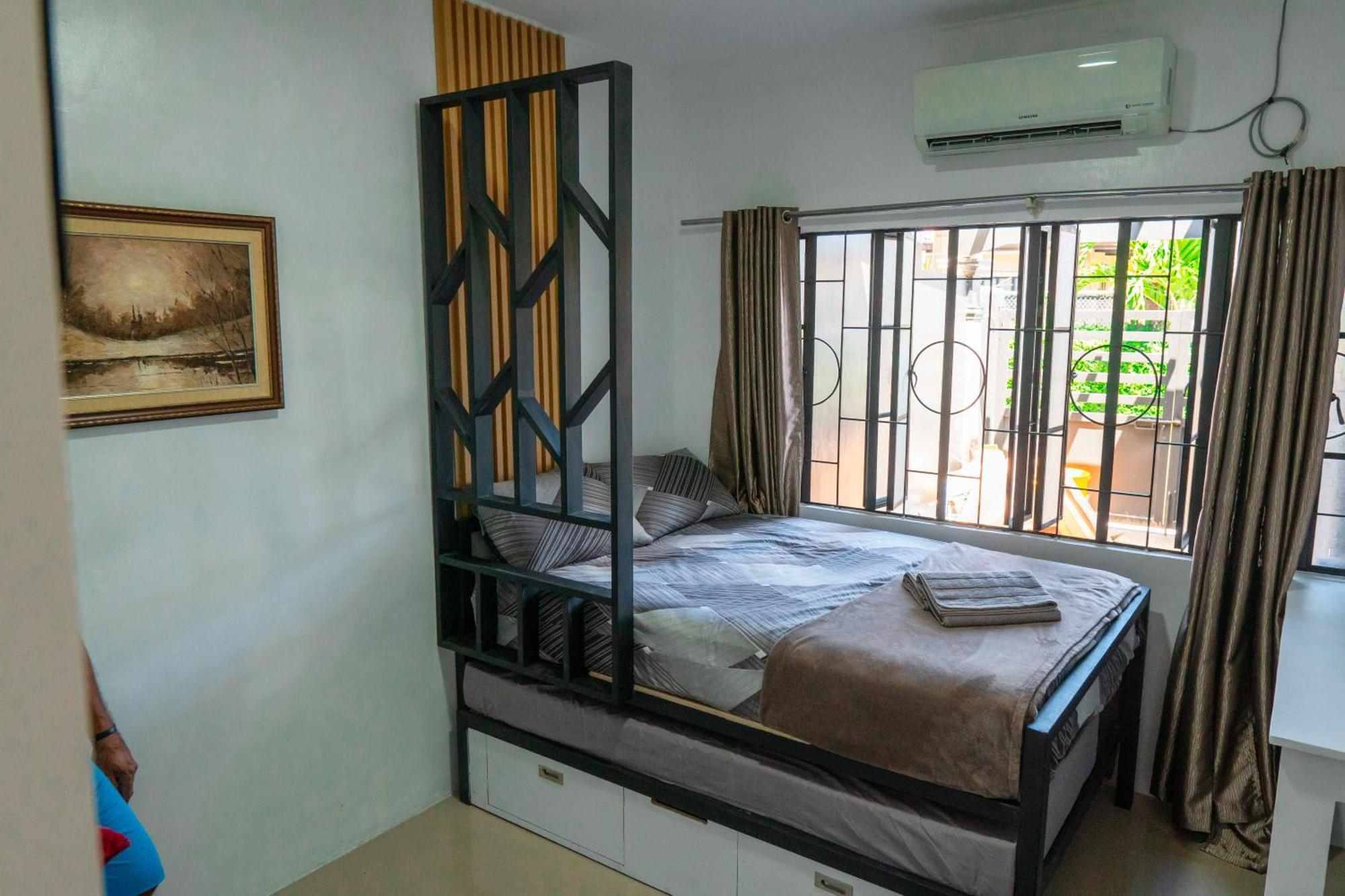 Apartment Near Malls General Santos City Bagian luar foto