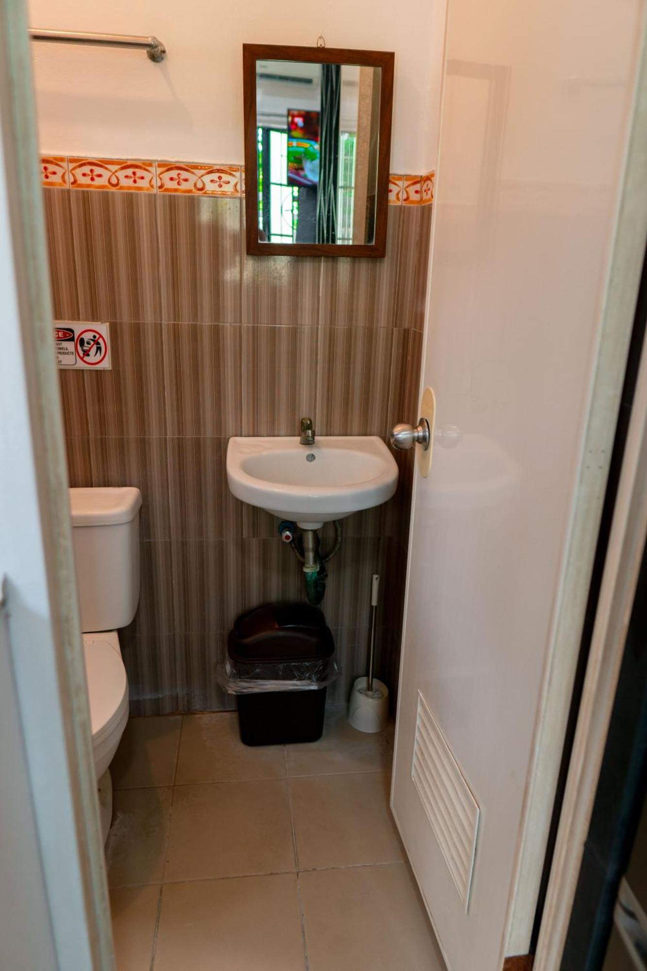Apartment Near Malls General Santos City Bagian luar foto