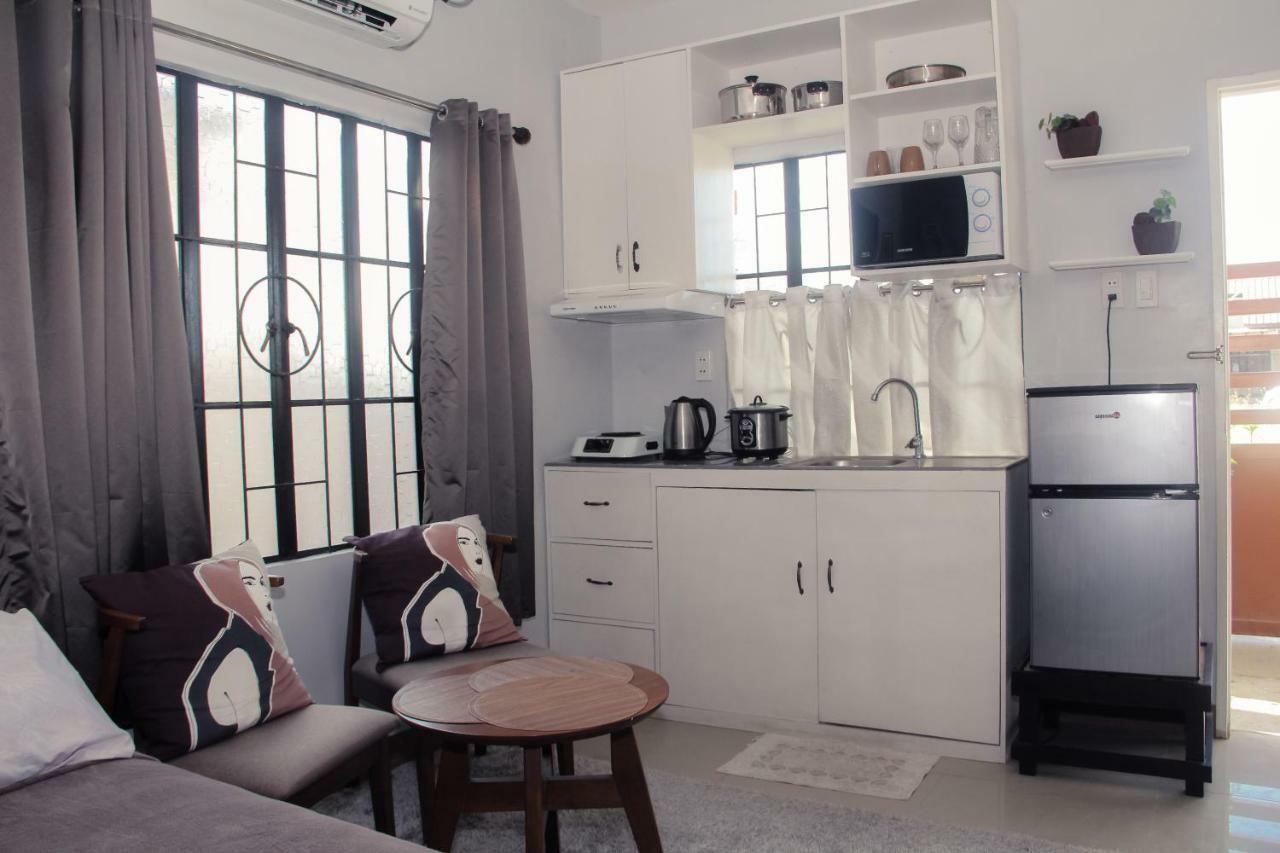 Apartment Near Malls General Santos City Bagian luar foto